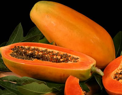 Manfaat Buah Pepaya Manfaat Buah Pepaya